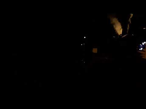 Harzer Schmalspurbahn 2020 / Die Selketalbahn (01.11.2020)