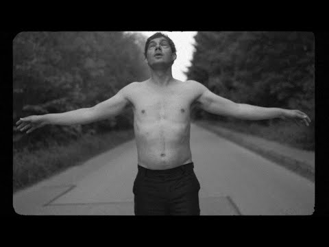 Oakhands - P A L M I N G (official video)