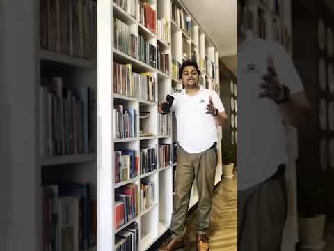 Video 1