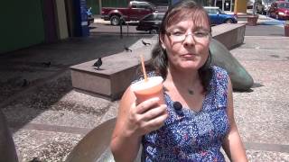 Day Trip with No Rental Car Necessary - The Real Puerto Rico (Episode 3)