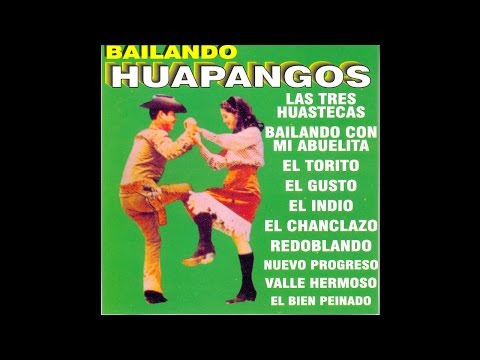 AJR All-Stars - Valle Hermoso