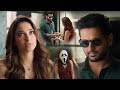 Nithiin And Tamanna Bhatia Best Interesting Scene Maestro Movie Scenes Cinema Theatre