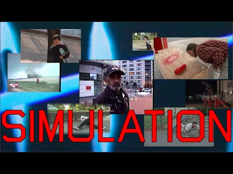 Image for video SIMULATION