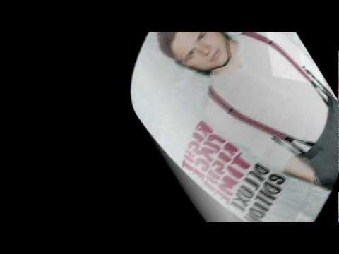 One Of These Days - Olly Murs