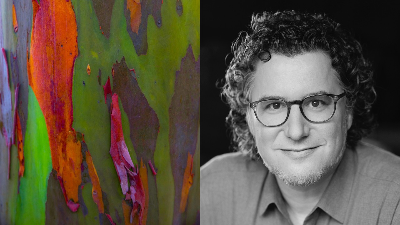 Eric Ries | Incorruptible by Design