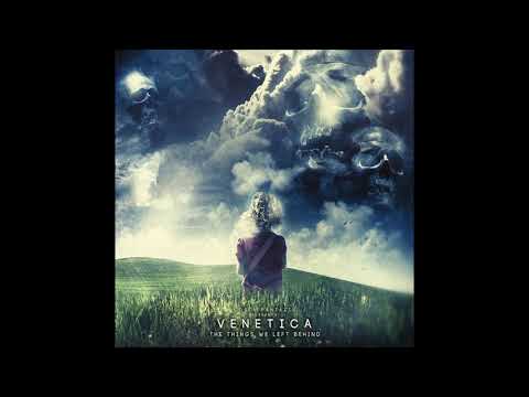 Venetica - False Labour (feat. Laquan Green) (Radio Edit)