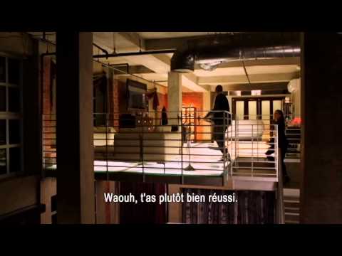 Destination Love Trailer