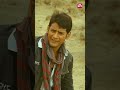 Khaleja Maheshbabu Prakashraj Anushka Sun NXT Telugu