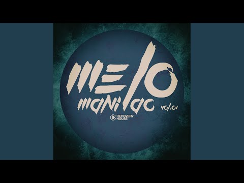 Experiment (Original Mix)