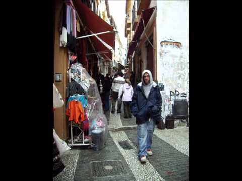 Soste Warrimor - Sostedetres