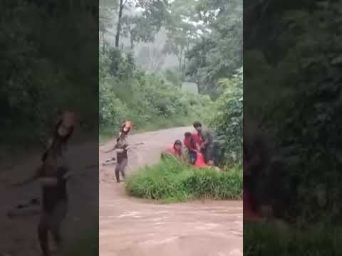 shambuyacu provincia de picota región San Martin