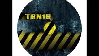[DnB] TRN18 feat RbkIBORG & Oz1 - Pirate