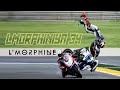 L Morphine Lmorphiniya 34 Official Audio
