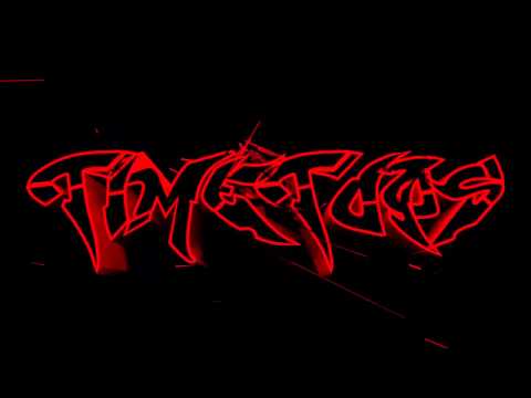 intro? help me decide