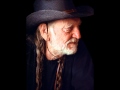 Willie Nelson - Miss Molly