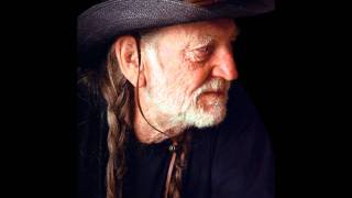 Willie Nelson - Miss Molly