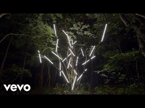 Volcano Choir - Byegone (Official Video)