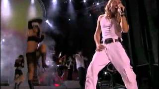 11 - Como Olvidar - David Bisbal