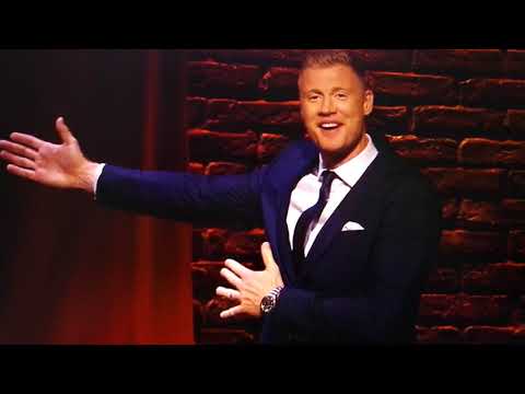 All Star Musicals - Part 3