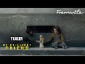 MY BRILLIANT FRIEND Official Trailer