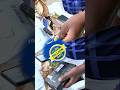 Part 1 Flipkart Open Box Delivery BoAt Nirvana Lon Telugu Shorts Youtubeshort