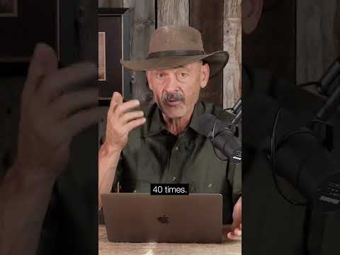 Cleaning Your Gun - After Every Use?