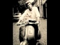 Scott Walker -  The Old Man's Back Again