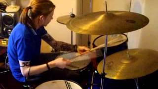 Feeder - Save Us Cover