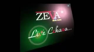Download lagu Zeva Music live Ceka 2013 mp3