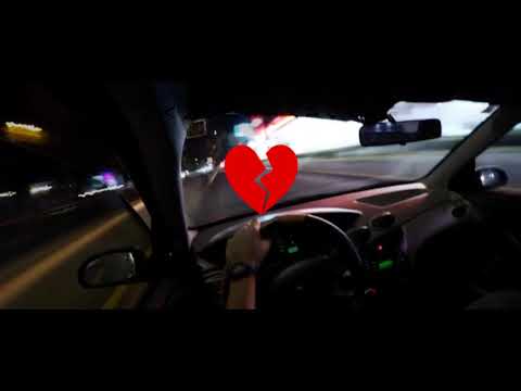 NAMODELAROSE - VA POR LA GENTE QUE ME ODIA 💔