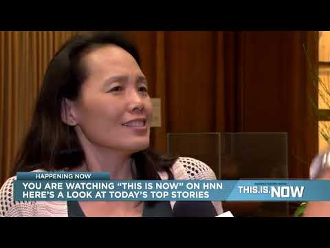 This is Now (September 3, 2020)