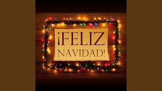 Ya Vienen los Reyes Magos