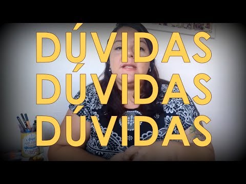 DÚVIDAS Concurso AGENTE EDUCADOR - prefeitura do RJ