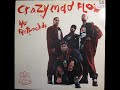 Son Of Noise Crazy Mad Flow Remix 1993