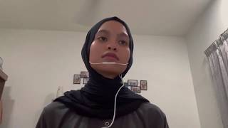 Download lagu Lumpuhkan Ingatanku - Geisha (Cover) mp3 Download lagu Lumpuhkan Ingatanku - Geisha (Cover) mp3