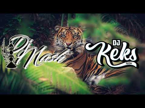 KING PROMISE x DJ NASH & DJ KEKS - Baby im jealous [ Zouk Remix ] 2021 BONNE ANNÉE 🇳🇨