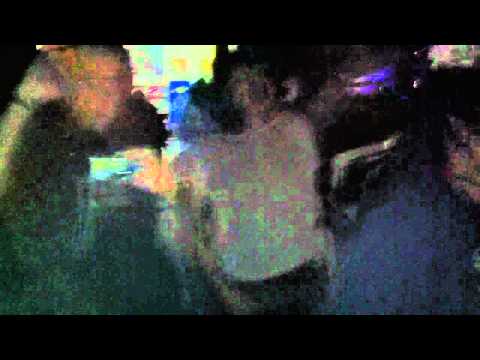 CONSCIOUS SOUNDS,SOUL IRATION,BUSH CHEMISTS FEATURING CULTURE FEEMAN S,KAYA LIVE IN MEXICO