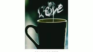 Download lagu Story wa rindu😍 mp3 Download lagu Story wa rindu😍 mp3