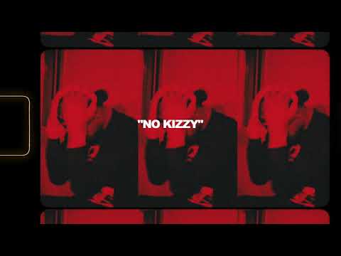 Miniatura de No Kizzy