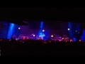 Planet of zeus - Leftovers, live @ iera odos ...