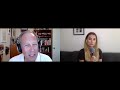 The Chelsea Skidmore Show with Rick Alan Ross