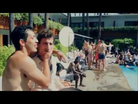 Marq Aurel x Rayman Rave & Maureen Sky Jones - Whats Wrong With You (BaseTo & DJ Voggi Remix)