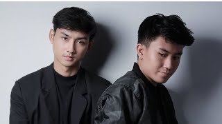 Download lagu Jaz - Teman Bahagia (Imam Farisyah & Rizkye Putra Remix) mp3