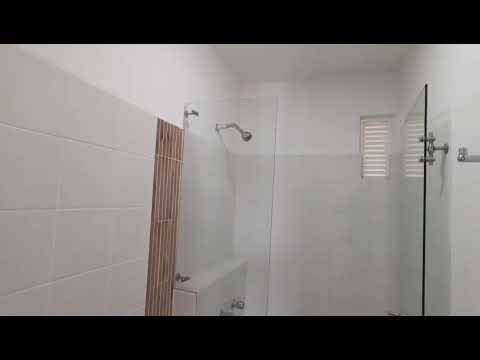 Apartamentos, Alquiler, Jamundí - $950.000