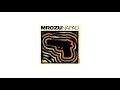 Napad by Mrozu