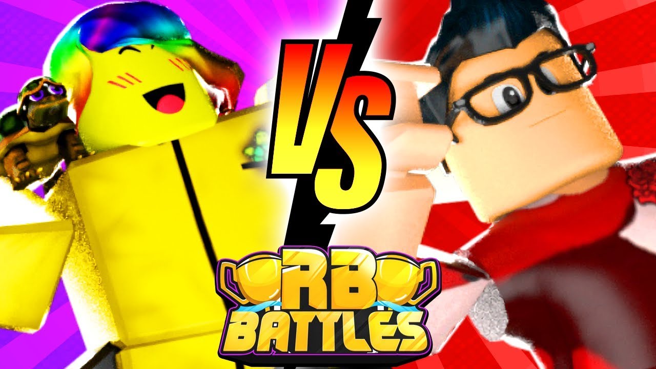 Roblox News Events Coming Back In 2020 Kreek Fights For Robux List Robux List