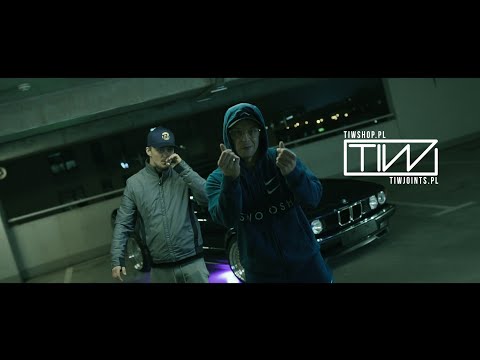 TPS / Ziomuś - Nie wszystko złoto prod. Vintageman