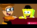 Spike S Clues Season 1 Episode 4 Pretend Time Part 4 Final