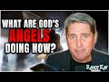 Who Are God's Angels and What Are They Doing Now? You May Be Surprised!