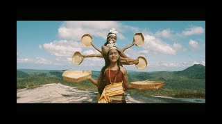 Download lagu Tarian Nyiru - Sanggar Lopo Insana mp3